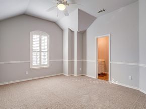 5509  Yellow Birch Drive , Fort Worth Texas 76244