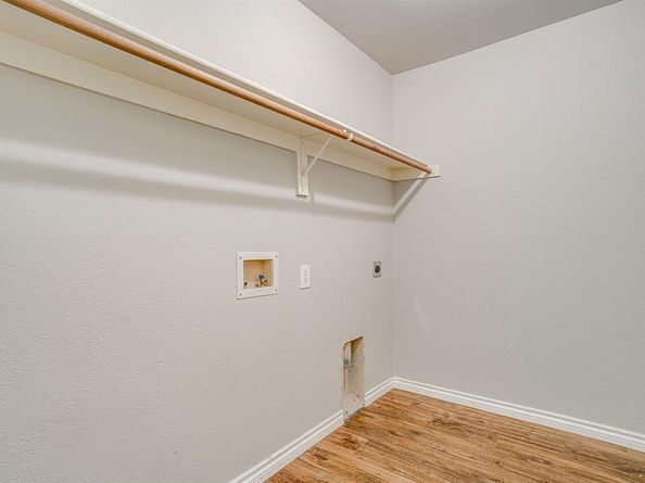 5509  Yellow Birch Drive , Fort Worth Texas 76244