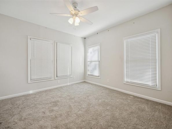 2110  Washington Avenue , Fort Worth Texas 76110