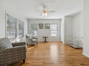 2110  Washington Avenue , Fort Worth Texas 76110