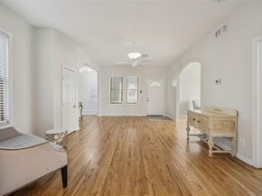 2110  Washington Avenue , Fort Worth Texas 76110