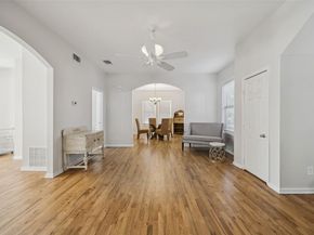 2110  Washington Avenue , Fort Worth Texas 76110