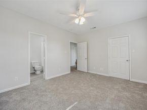 2110  Washington Avenue , Fort Worth Texas 76110