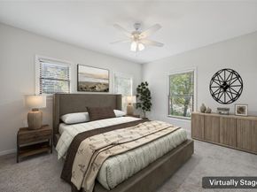 2110  Washington Avenue , Fort Worth Texas 76110