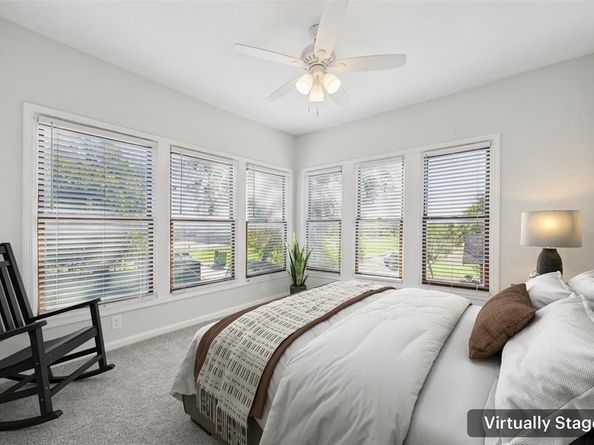 2110  Washington Avenue , Fort Worth Texas 76110