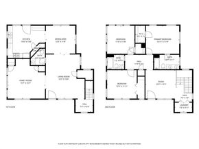 2110  Washington Avenue , Fort Worth Texas 76110