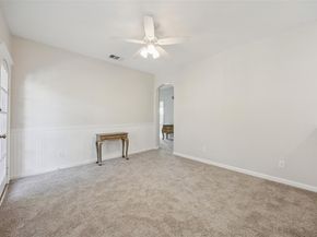 2110  Washington Avenue , Fort Worth Texas 76110