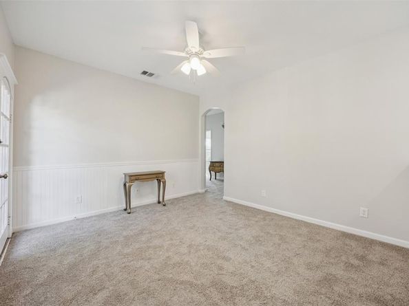 2110  Washington Avenue , Fort Worth Texas 76110