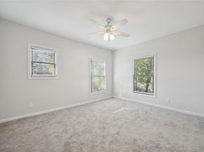 2110  Washington Avenue , Fort Worth Texas 76110