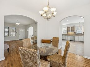 2110  Washington Avenue , Fort Worth Texas 76110