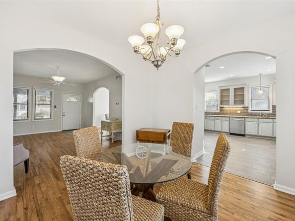 2110  Washington Avenue , Fort Worth Texas 76110