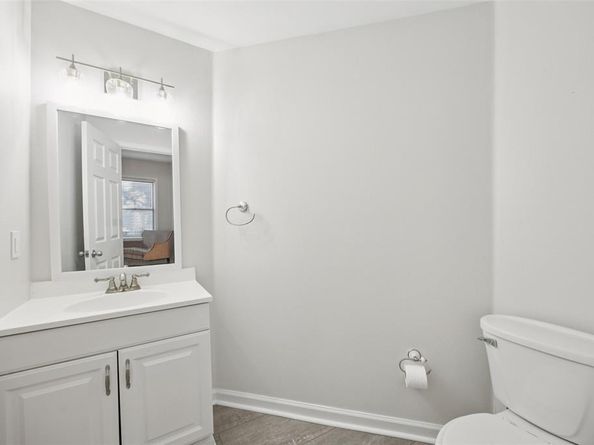 2110  Washington Avenue , Fort Worth Texas 76110