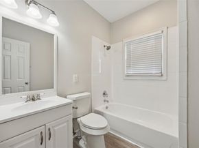 2110  Washington Avenue , Fort Worth Texas 76110