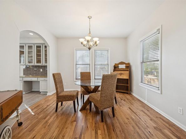 2110  Washington Avenue , Fort Worth Texas 76110