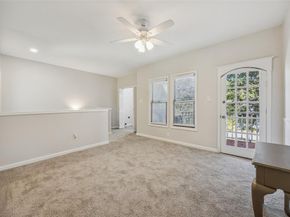 2110  Washington Avenue , Fort Worth Texas 76110