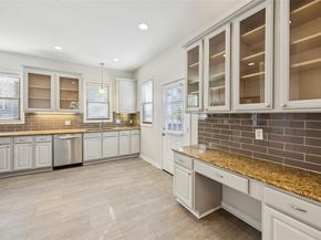 2110  Washington Avenue , Fort Worth Texas 76110