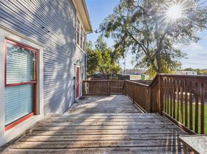 2110  Washington Avenue , Fort Worth Texas 76110