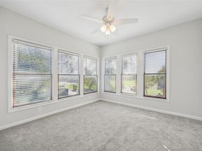 2110  Washington Avenue , Fort Worth Texas 76110