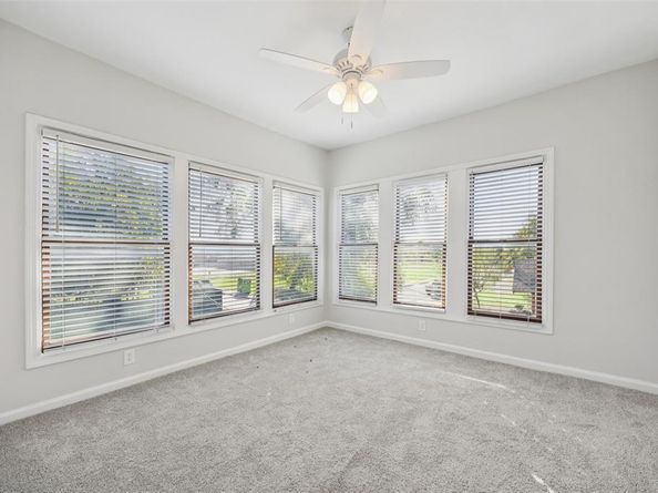 2110  Washington Avenue , Fort Worth Texas 76110