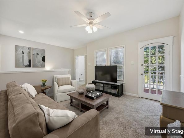 2110  Washington Avenue , Fort Worth Texas 76110