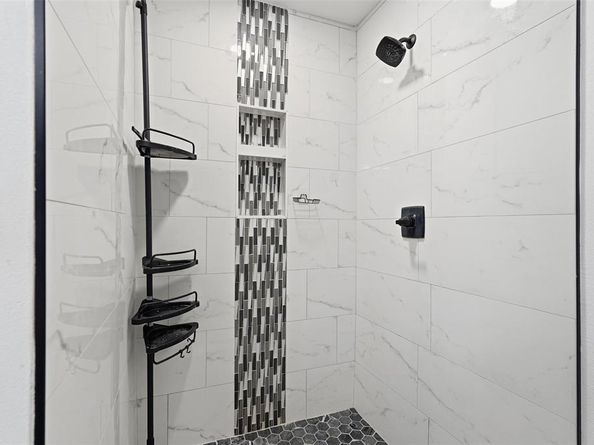 3503  Silverhill Drive , Dallas Texas 75241