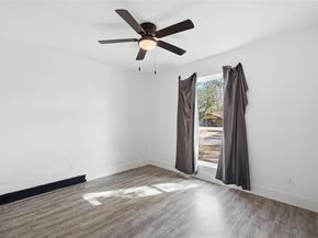 3503  Silverhill Drive , Dallas Texas 75241