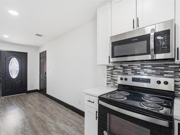 3503  Silverhill Drive , Dallas Texas 75241