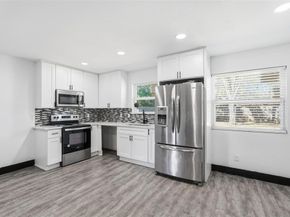 3503  Silverhill Drive , Dallas Texas 75241