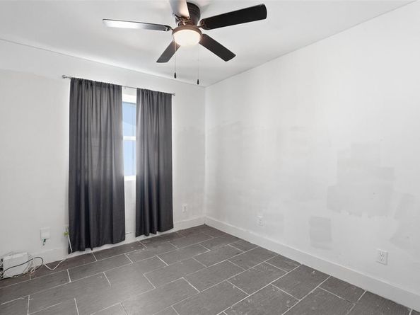 3503  Silverhill Drive , Dallas Texas 75241