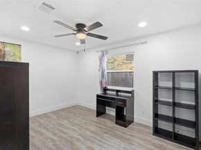 3503  Silverhill Drive , Dallas Texas 75241