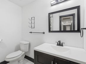 3503  Silverhill Drive , Dallas Texas 75241