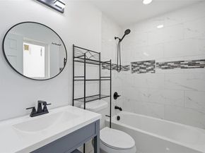 3503  Silverhill Drive , Dallas Texas 75241