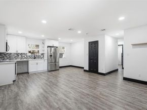 3503  Silverhill Drive , Dallas Texas 75241