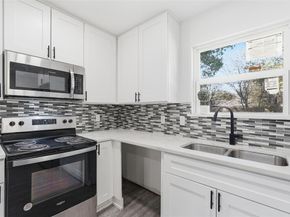 3503  Silverhill Drive , Dallas Texas 75241