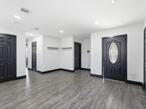 3503  Silverhill Drive , Dallas Texas 75241