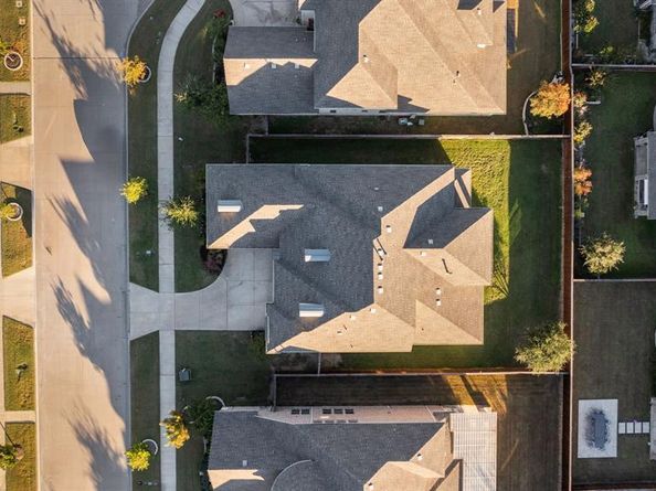 2441  Flat Creek Road , Frisco Texas 75036