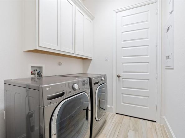 2441  Flat Creek Road , Frisco Texas 75036