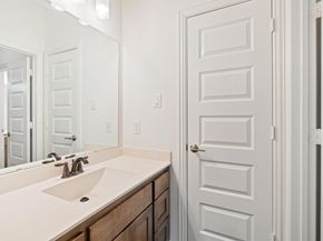 2441  Flat Creek Road , Frisco Texas 75036