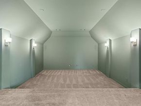 2441  Flat Creek Road , Frisco Texas 75036