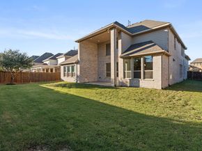 2441  Flat Creek Road , Frisco Texas 75036