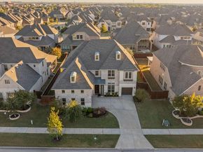 2441  Flat Creek Road , Frisco Texas 75036