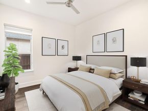 2441  Flat Creek Road , Frisco Texas 75036