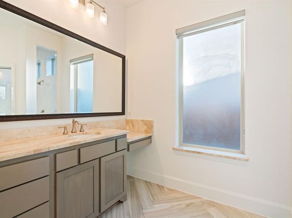 2441  Flat Creek Road , Frisco Texas 75036