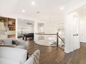 2441  Flat Creek Road , Frisco Texas 75036