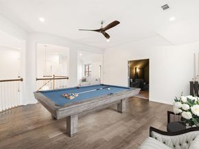 2441  Flat Creek Road , Frisco Texas 75036