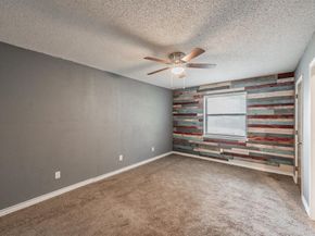 245  Gordon Drive , Azle Texas 76020