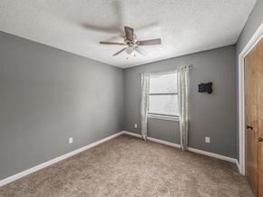 245  Gordon Drive , Azle Texas 76020