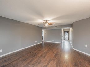 245  Gordon Drive , Azle Texas 76020