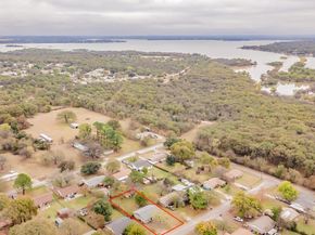 245  Gordon Drive , Azle Texas 76020