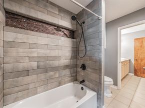 245  Gordon Drive , Azle Texas 76020